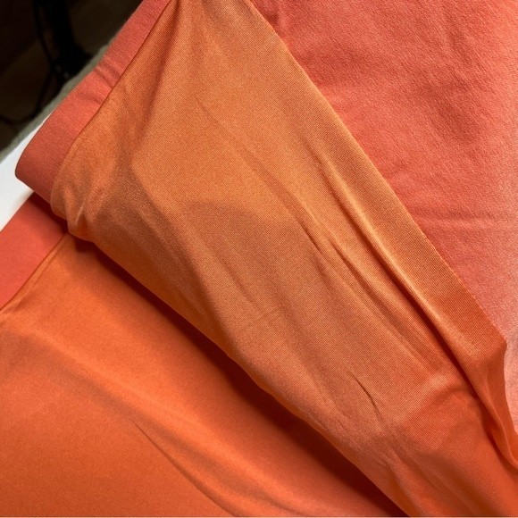 DG2 Collection Women’s Coral Jacket, Size M, NWT. - Picture 7 of 9